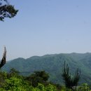 보산(311m) 태자봉(303m) 성적산(214m) 성적산[2](211m) 당산뫼(75m) 상춘대(111m)/ 전북 정읍 이미지