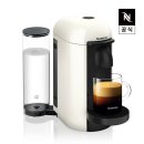 적하길 | 집들이 선물 : 네스프레소 버츄오 사용 후기 &amp; 네스프레소 세척 관리방법(Feat. 캡슐통 추천)