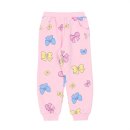 강남-091 이미지