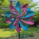 위드 마켓 이미지