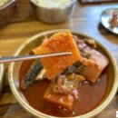 고궁다슬기 이미지