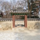 서울종묘 이미지