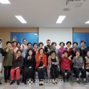 동성동주민센터 이미지