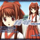 (주)온들에 이미지