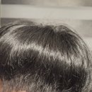 고운빛머리염색