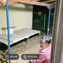RE: 보초 서다 이미지