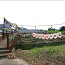 마량 5일시장(마량놀토시장) 이미지