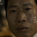 마퐁떡볶이