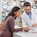 주차바로약국 이미지