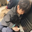 가야성모안과의원 이미지