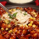 무봤나촌닭 이미지