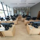 고성청소년수련관 이미지