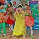 새길어린이집 이미지