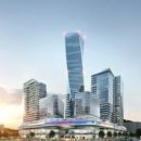 은평 행정사 이미지