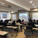 축산중학교 이미지