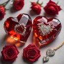 노을연가 이미지