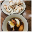 명장짬뽕