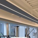 대구제일메디칼 이미지