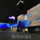 미디어 청양여행사