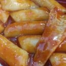 먹깨비분식 이미지