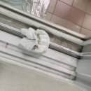 대성아파트 이미지