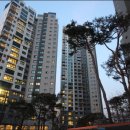 두리부동산중개사무소 이미지