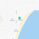 미래여성직업소개소 이미지