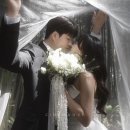 영상 | W17)제주웨딩영상:시네모브 촬영후기 강추🎥❤️