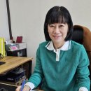 재연운수(주) 이미지