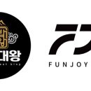 주식회사 태백스피드웨이 이미지