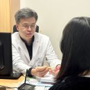 인천세종병원 이미지