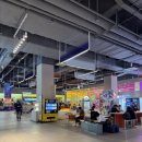 그대들은 어떻게 살것인가 | 영화 미야자키 하야오의 그대들은 어떻게 살 것인가 | 메가박스 수원AK플라자 7관 시사회 후기