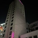 야자호텔 하남점 | [내돈내산] 하남 호텔 CL(씨엘) / 자주 이용하는 호텔💕