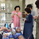 한서대학교 건강증진대학원 이미지