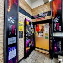 헐노래연습장 이미지