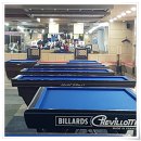 탄현당구클럽 이미지