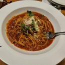 파스타부오노중방점 | [경산] 파스타 부오노 다녀옴~