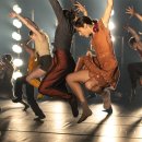 메디라이즈 이미지