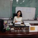 이혜연어학원