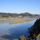 강경젓갈시장 이미지