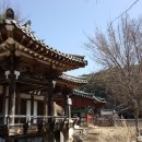통정8로29-4 티스토리