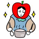고두리김치생삼겹살