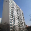 안중통합경로당 | 평택시 안중읍 현화리 현대3차아파트 법원경매정보