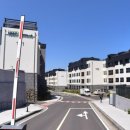 백록 공인중개사 이미지