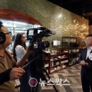 성남시장례협동조합 - 성남시 중원구 순암로 787 | 성남시장례협동조합