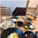 도원반점 - 강남구 | 도원반점