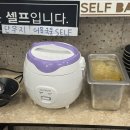 달떡볶이구제주점