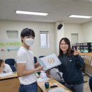 전주시 보건소 평화보건지소 이미지