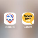 위치맘