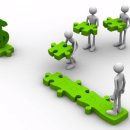 (주)대덕바이오 이미지